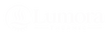LumoraThermic - Inicio